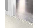https://www.ez-catalog.nl/Asset/ac89bbf6fa554fb3a465da76aa5b194e/ImageFullSize/QSINCP04753-IncizoProfile01.jpg
