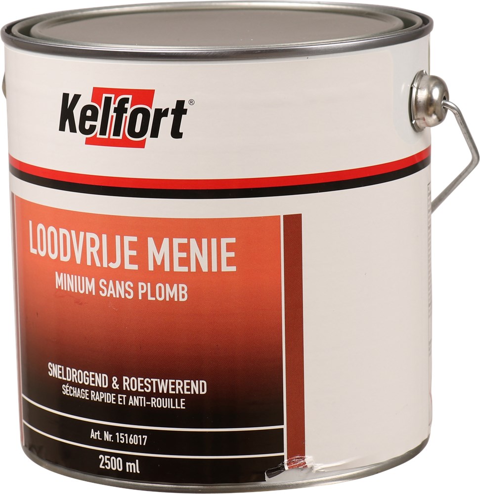 1516017_1.png