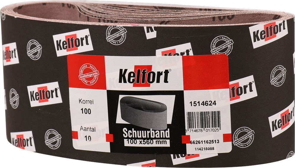 schuurband linnen kelfort-2 schuurband linnen kelfort-2