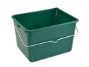 https://www.ez-catalog.nl/Asset/ac8d807ca8cf40c39a137494df3d47c9/ImageFullSize/VE8-929008.jpg