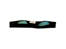 824574_168010-sweatband.jpg