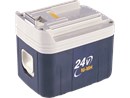 MAKITA Accu BH2433 24V 3.1Ah 193739-3 193739-3_C1L0.png