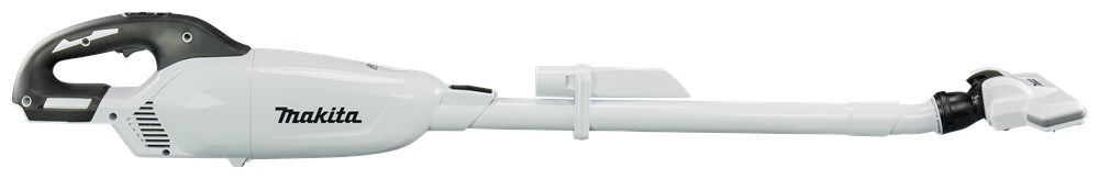 DCL283FZW_C7C0.png