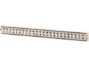 1871293_1.png