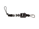 GEREEDSCHAPSKOORD BAHCO 3875-RL1 1MTR 3875-RL1_wo_c.jpg
