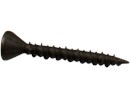 1516983_1.png