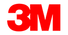 Logo-3M.jpg