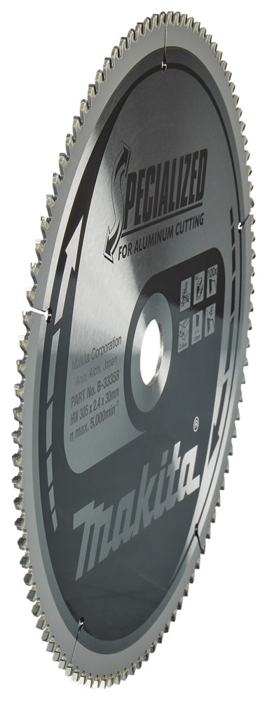 B-33358_C2R0.png