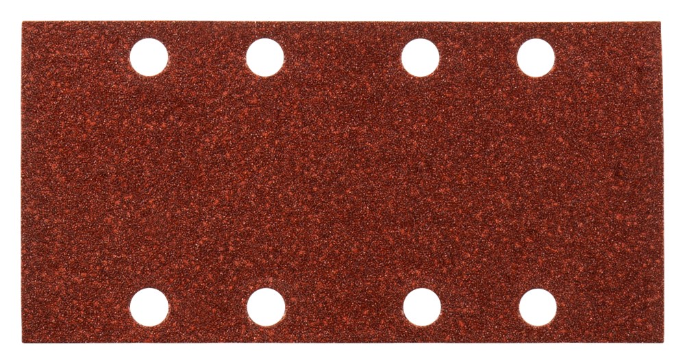 schuurstrook red velcro makita-1 schuurstrook red velcro makita-1