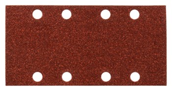 Schuurvel K80 93X185 Red V. Schuurvel K80 93X185 Red V.