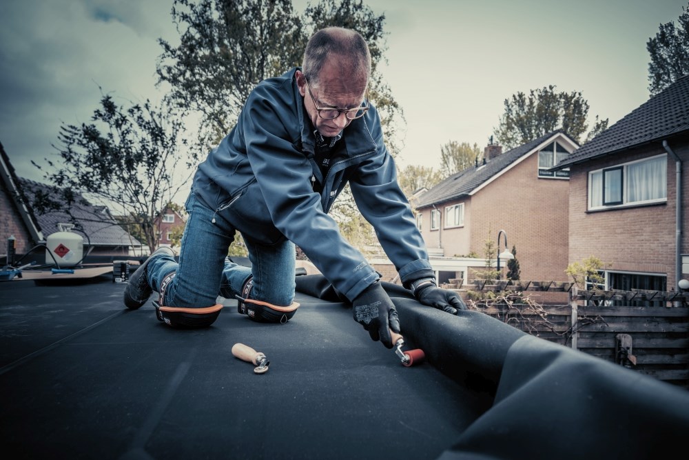 dakbedekking epdm zwart pandser-11 dakbedekking epdm zwart pandser-11
