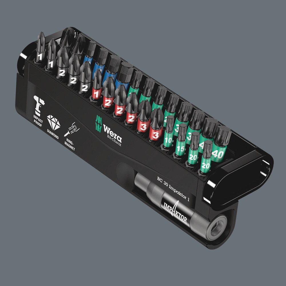 tipp-bitcheck_30_impaktor_1.jpg