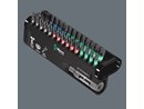 tipp-bitcheck_30_impaktor_1.jpg
