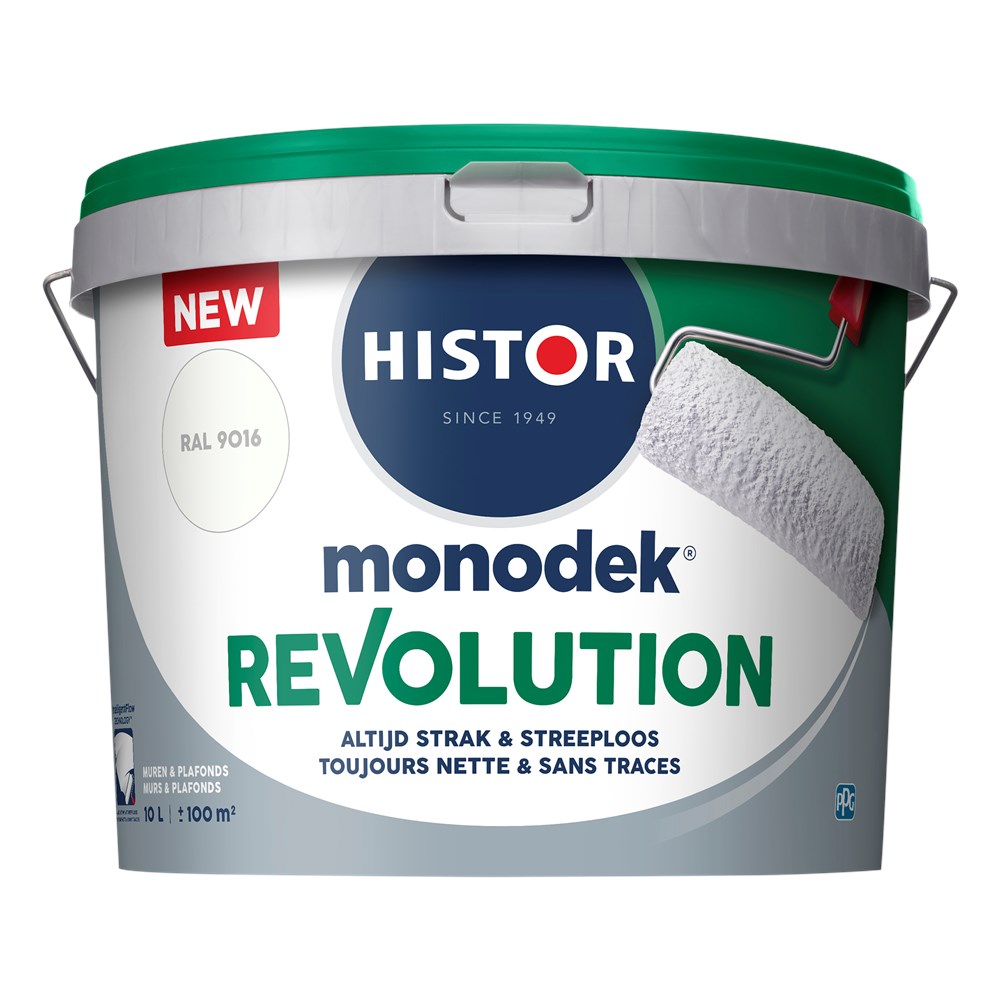 Histor monodek revolution (3)