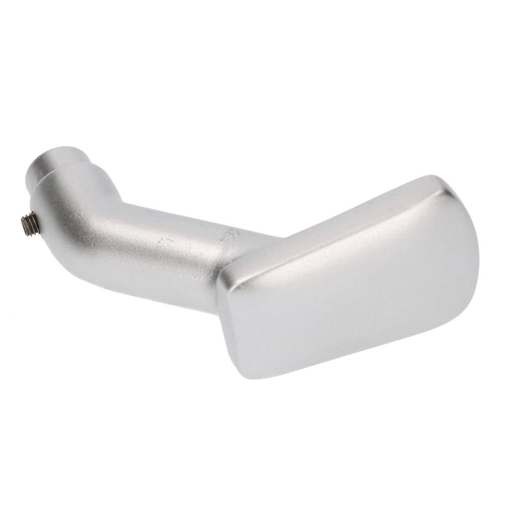 knopkruk gatdeel aluminium f1 ami-1 knopkruk gatdeel aluminium f1 ami-1