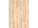 https://www.ez-catalog.nl/Asset/aca94fc8dff742309fccefe4557c4e20/ImageFullSize/CL1486-Topshot.jpg