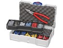 ASSORTIMENTSKIST KNIPEX 9790-06 ADEREINDHULZEN M/TANG 979006-01-2.jpg