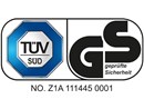 ste_graph_logo_tuev_gs.jpg