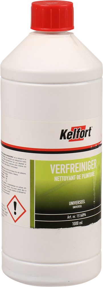 verfreiniger kelfort-3 verfreiniger kelfort-3