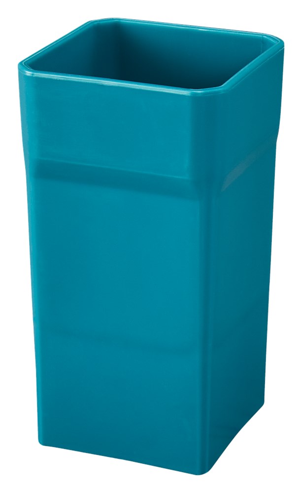 inzetbakje blauw makita-3 inzetbakje blauw makita-3