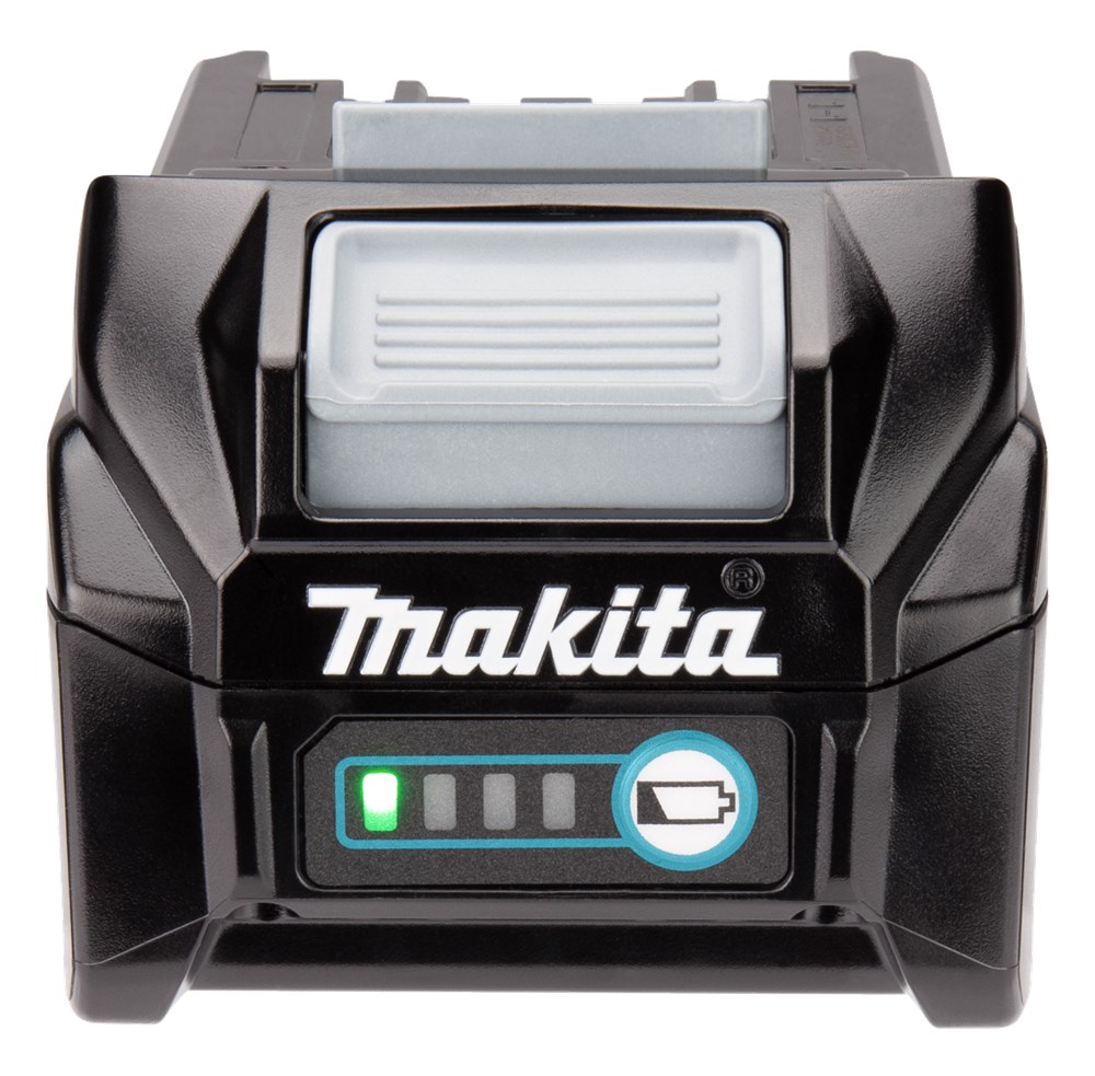 accu voor accumachine makita-18 accu voor accumachine makita-18
