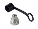 Betex 7299132.png