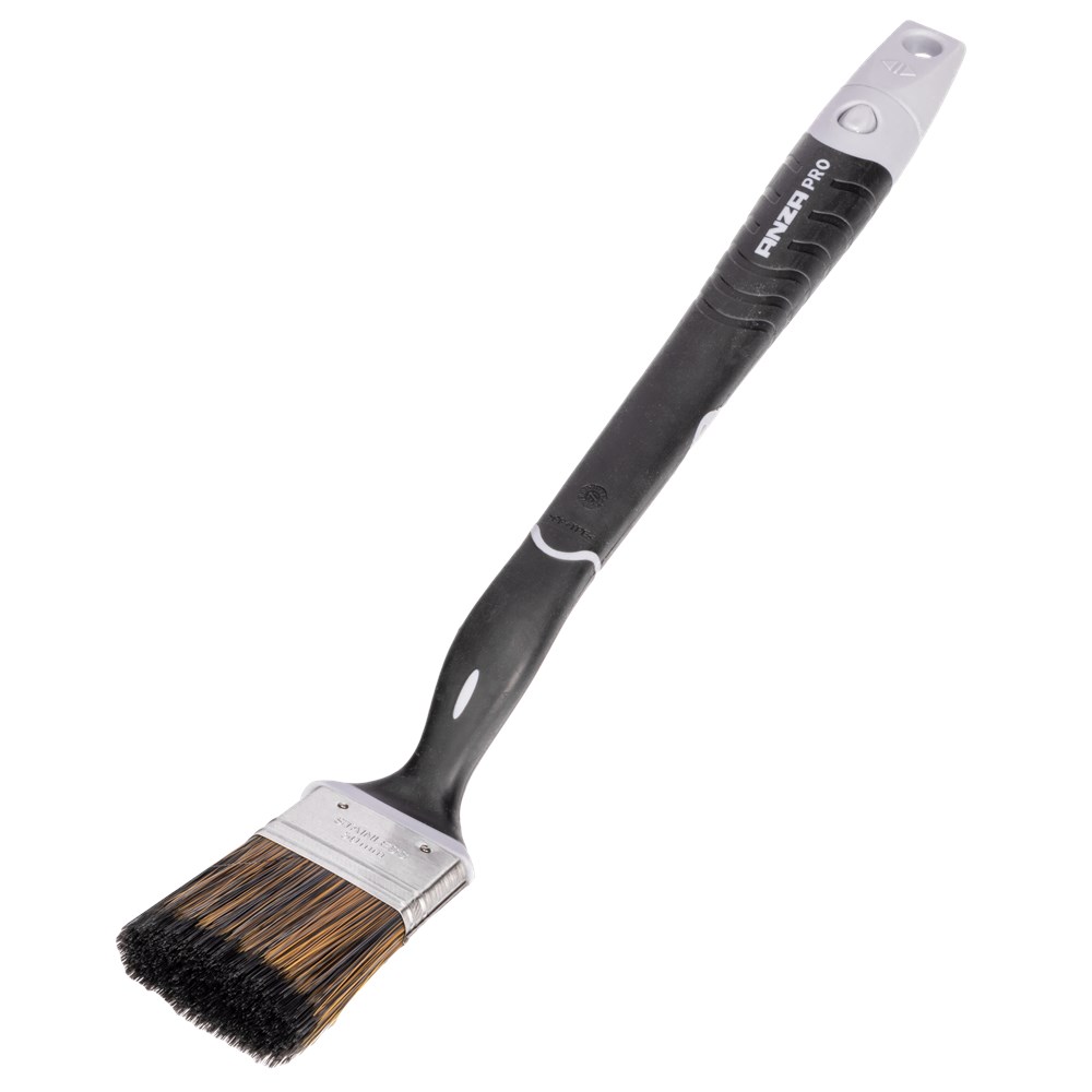 https://www.ez-catalog.nl/Asset/acb228e5189f45f99ec3d7166dce88e7/ImageFullSize/7311490048162-C1L0.jpg
