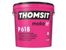 https://www.ez-catalog.nl/Asset/acb84e0326274166932d72e5c200e761/ImageFullSize/THO-P618-15kg-E75.jpg