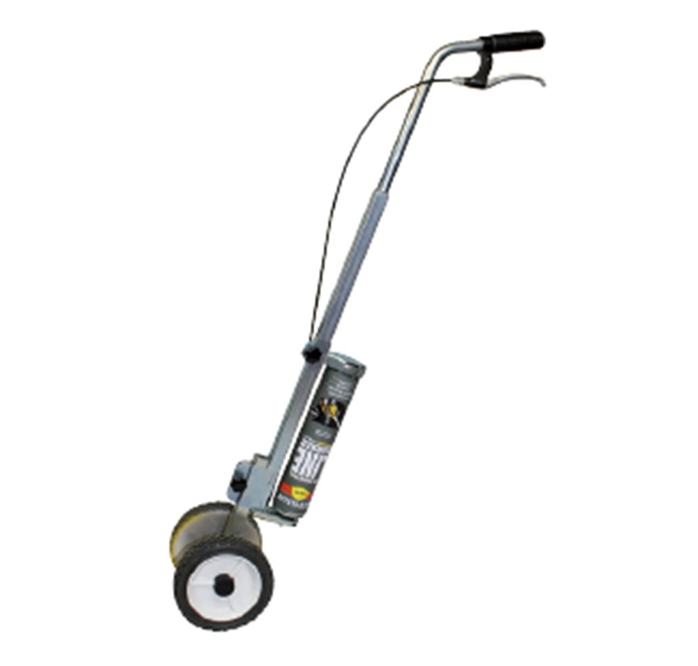 V2009-img2.jpg