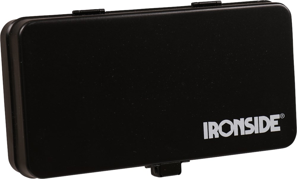 soksleutel-/bitset ironside-9 soksleutel-/bitset ironside-9