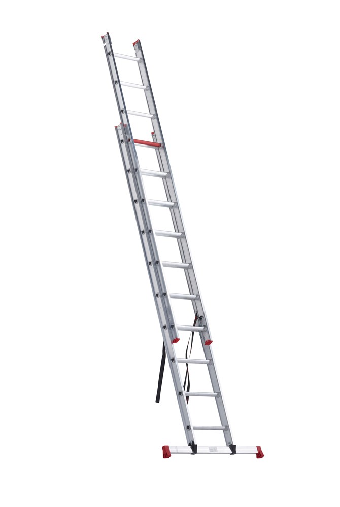Altrex All Round reformladder (2)