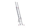 https://www.ez-catalog.nl/Asset/acbe6b16d82e4aafbb12312b17762ec0/ImageFullSize/108410-8711563156609-ladder-all-round-reform-2-x-10-v-o.jpg
