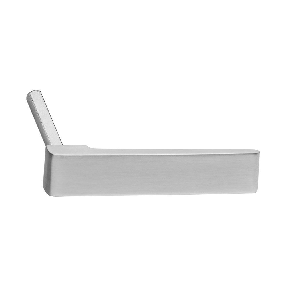 RVS geborsteld, geborsteld, Modern & Strak 0035.056500C.jpg