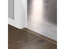 https://www.ez-catalog.nl/Asset/acc9429cc9e24390b866db8fa2d09af4/ImageFullSize/QSINCP01849-IncizoProfile01.jpg