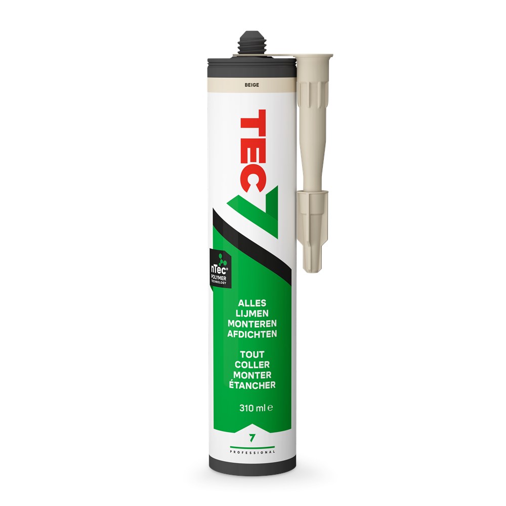 lijmkit tec7-5 lijmkit tec7-5