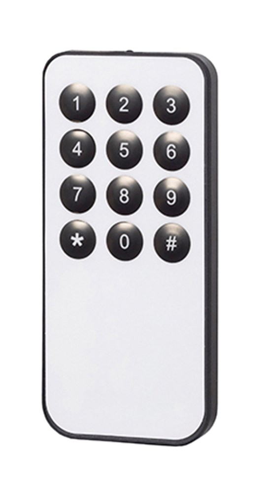 Schakelmateriaal industrieel