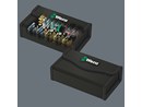 bit_safe_textile_box.jpg
