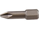 1519032_2.png