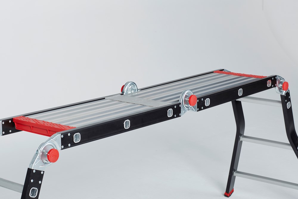 platform aluminium altrex-2 platform aluminium altrex-2