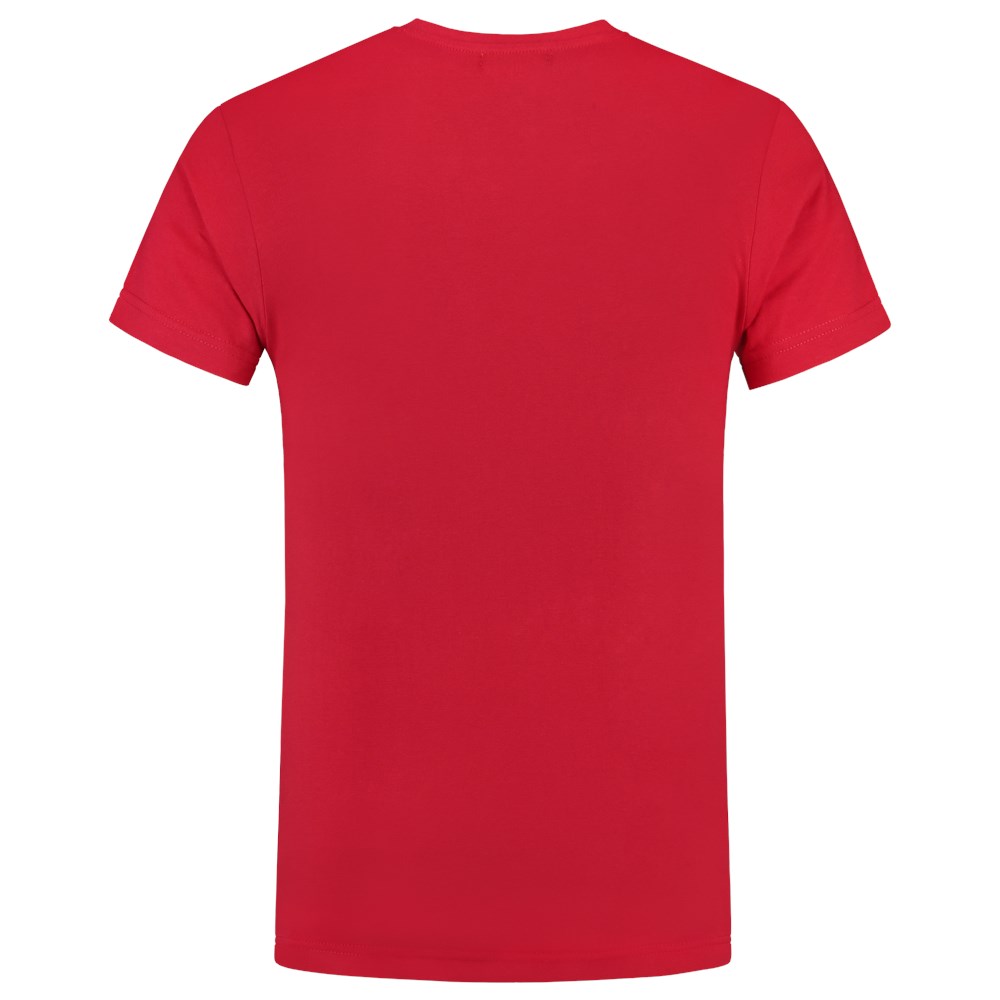 101005redback.png