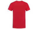 101005redback.png