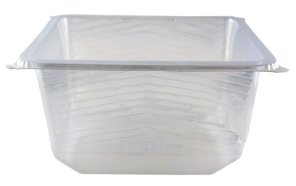 Pull-liners
