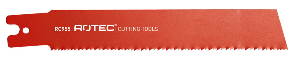 RECIPROZAAGBLAD RC955 RECIPROZAAGBLAD RC955