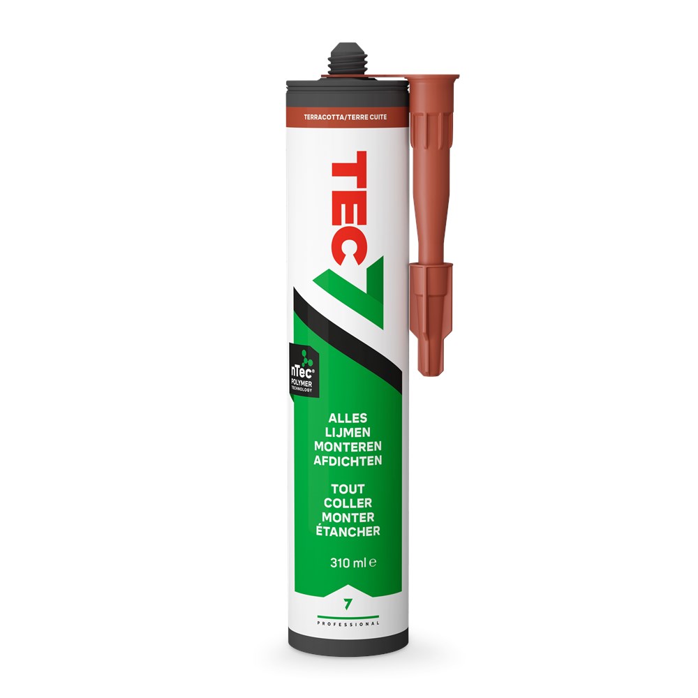 lijmkit tec7-4 lijmkit tec7-4