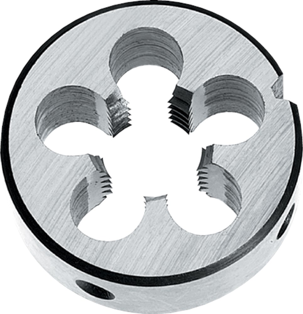 175cd36f-f991-49a4-8b8a-a1353eb43adb.png