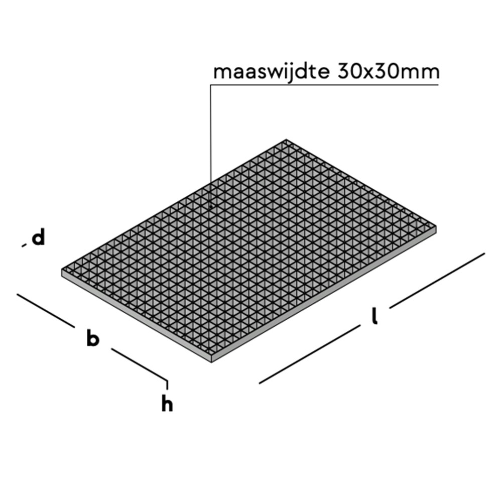 88282-85530-2.png