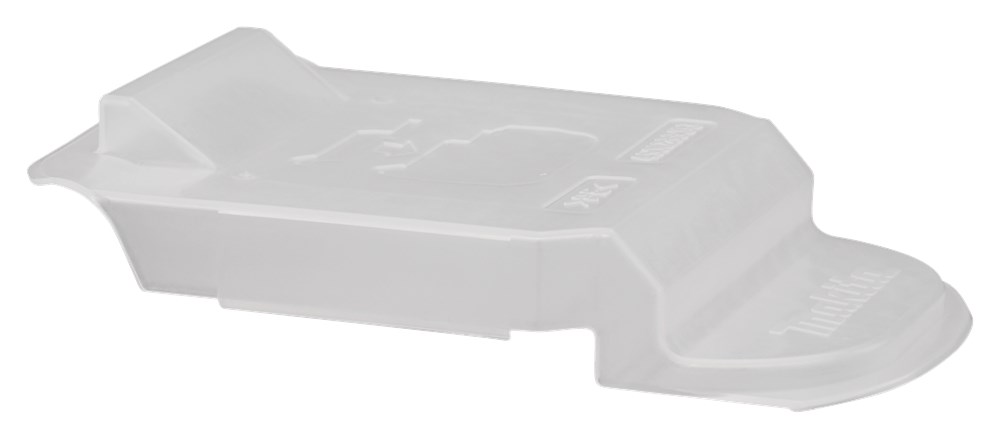 450128-8_C1R0.png