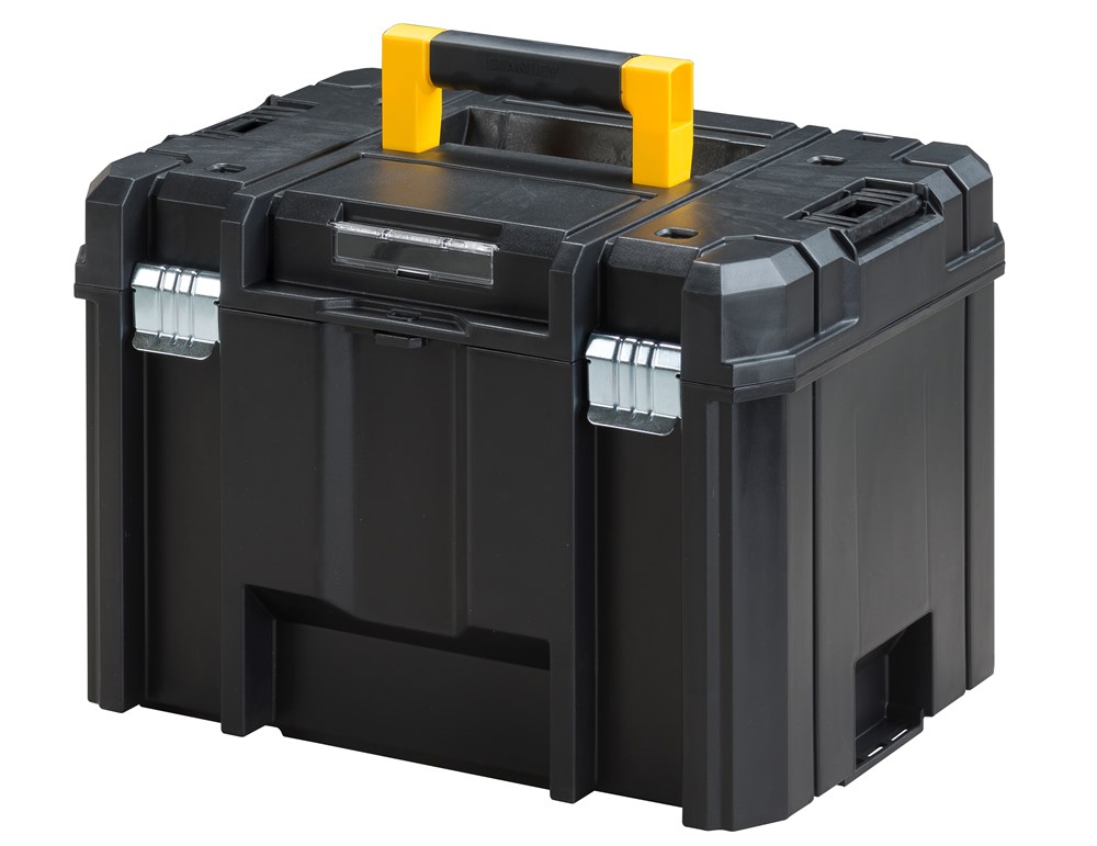 gereedschapsbak stanley fatmax-1 gereedschapsbak stanley fatmax-1