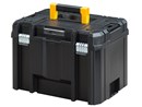 STANLEY Gereedschapskoffer FATMAX TSTAK VI 44X33X30 FMST1-71971_1.jpg
