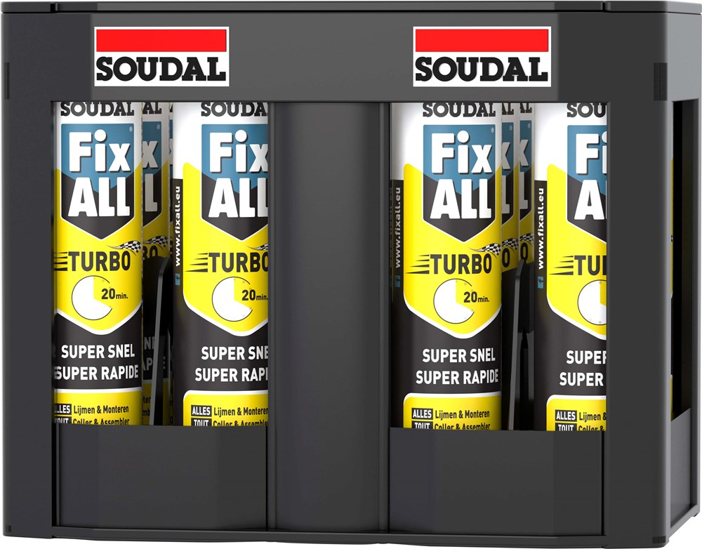 https://www.ez-catalog.nl/Asset/acec2bcdbf19424b88528b99f5848004/ImageFullSize/Crat-FixALL-Turbo.jpg